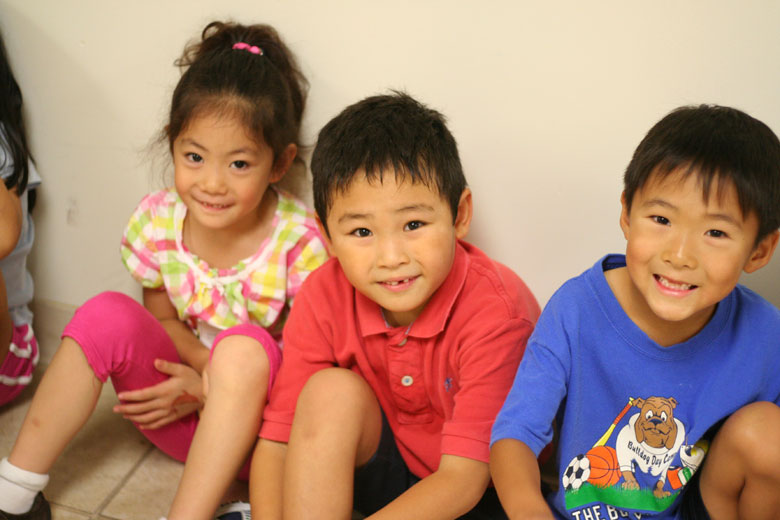 080709-pre-vbs (2).jpg