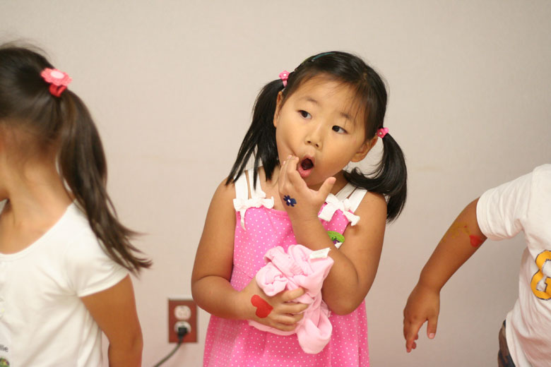 080709-pre-vbs (21).jpg