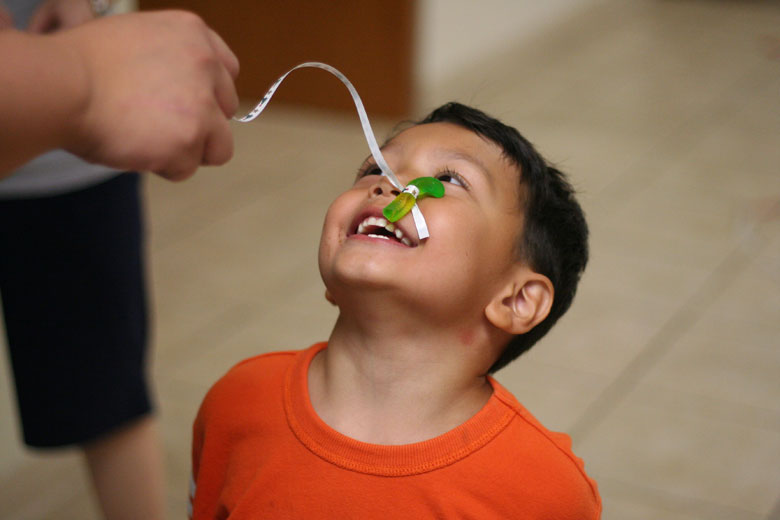 080709-pre-vbs (24).jpg