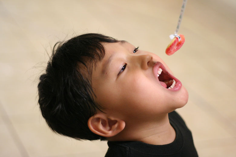 080709-pre-vbs (25).jpg