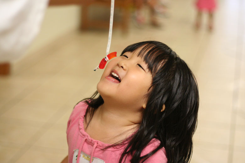 080709-pre-vbs (26).jpg