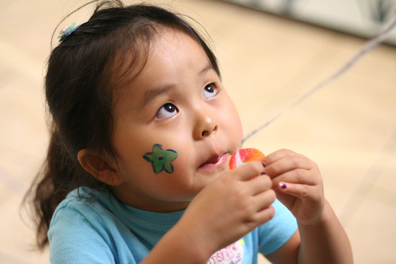 080709-pre-vbs (28).jpg