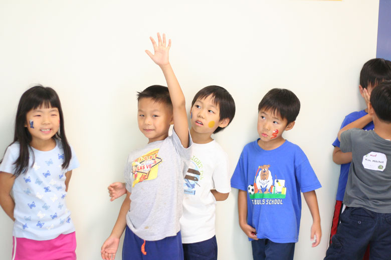 080709-pre-vbs (29).jpg