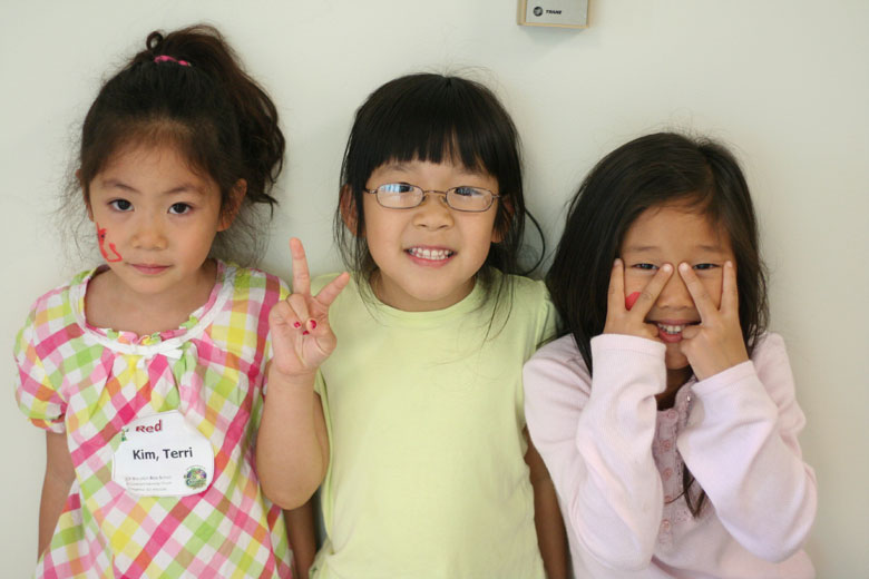 080709-pre-vbs (30).jpg