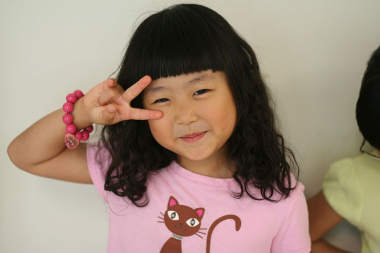 080709-pre-vbs (31).jpg