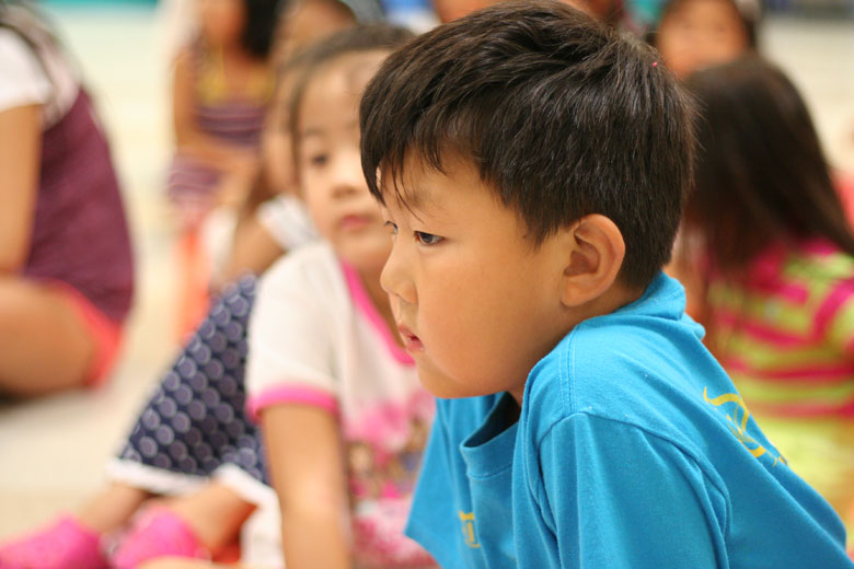 080709-pre-vbs (32).jpg