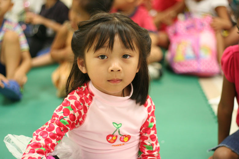 080709-pre-vbs (34).jpg