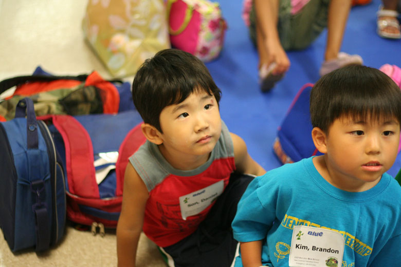 080709-pre-vbs (35).jpg