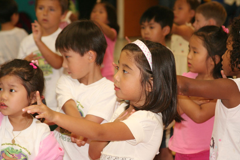 080709-pre-vbs (38).jpg