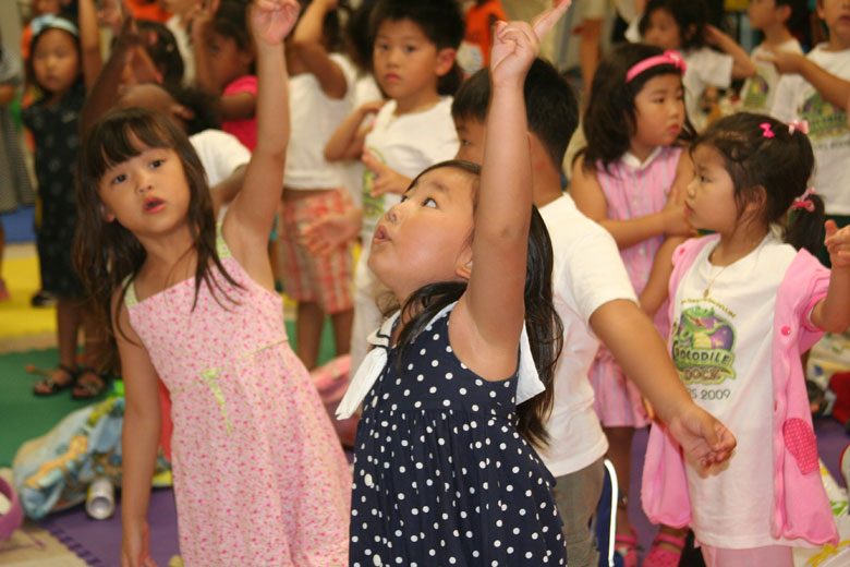 080709-pre-vbs (39).jpg