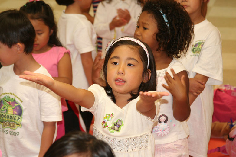 080709-pre-vbs (40).jpg