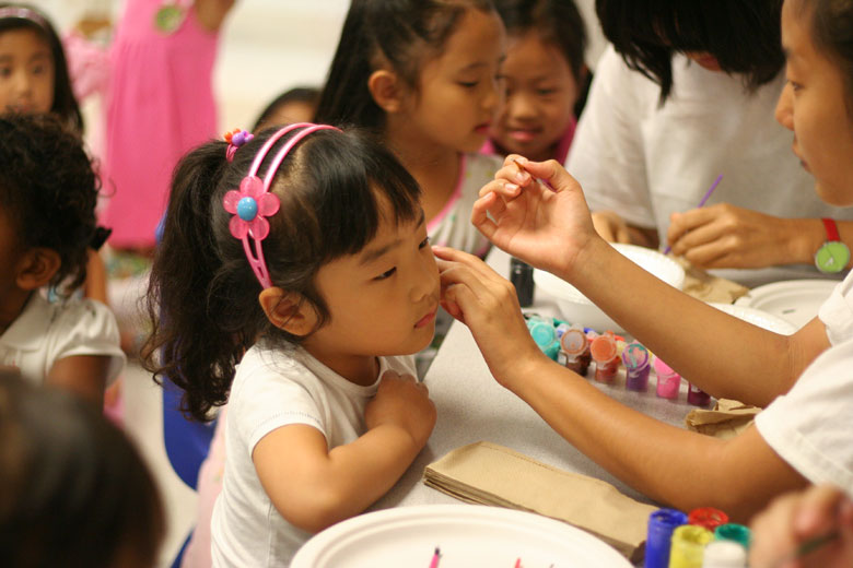 080709-pre-vbs (6).jpg