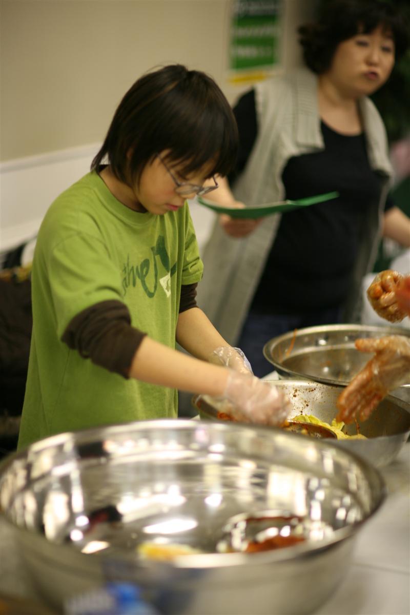 IMG_1885 (Custom).JPG