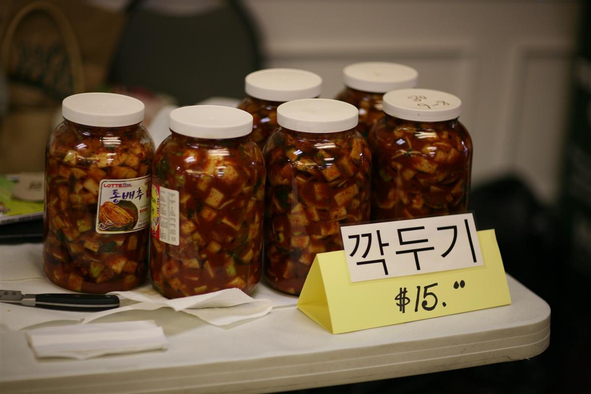 IMG_1889 (Custom).JPG