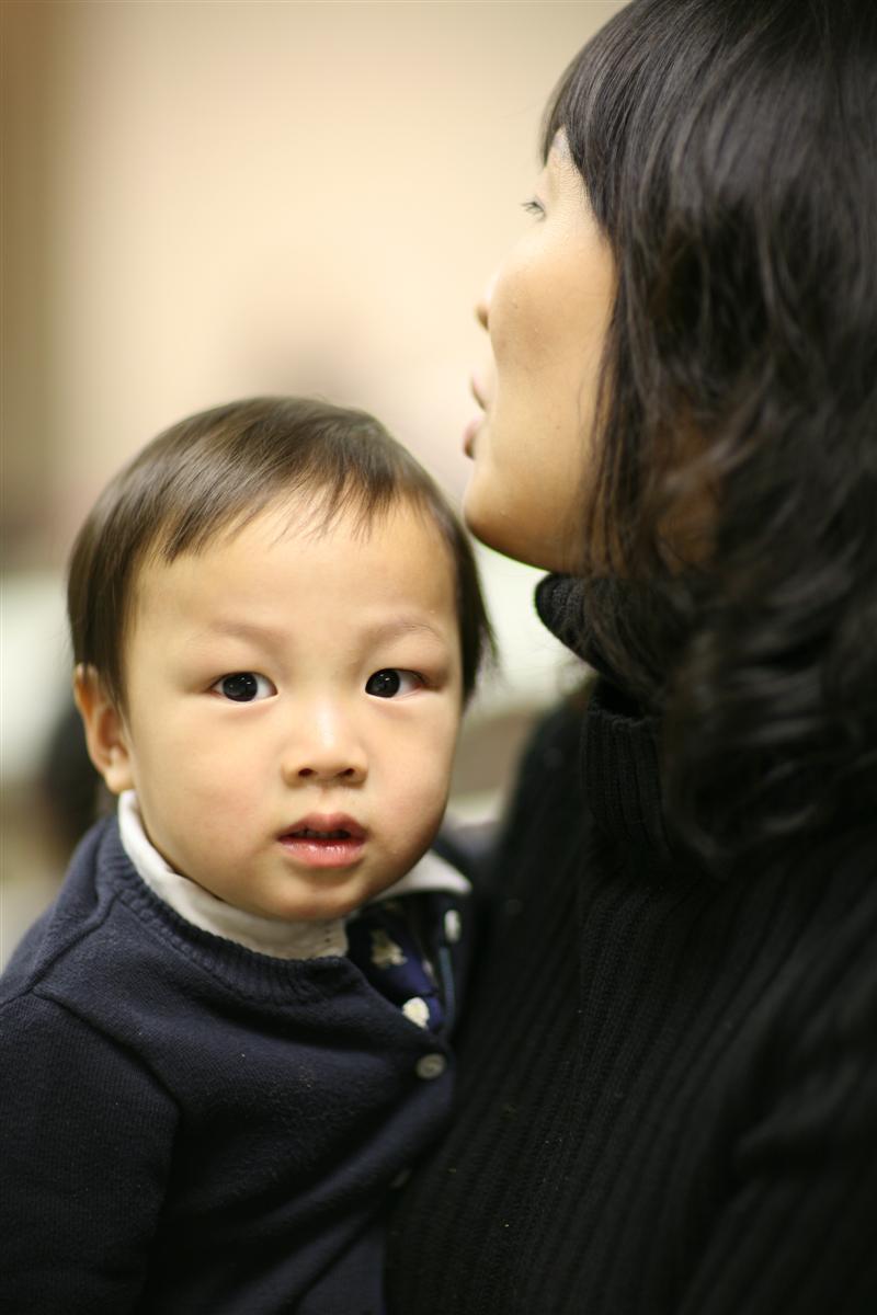 IMG_1894 (Custom).JPG