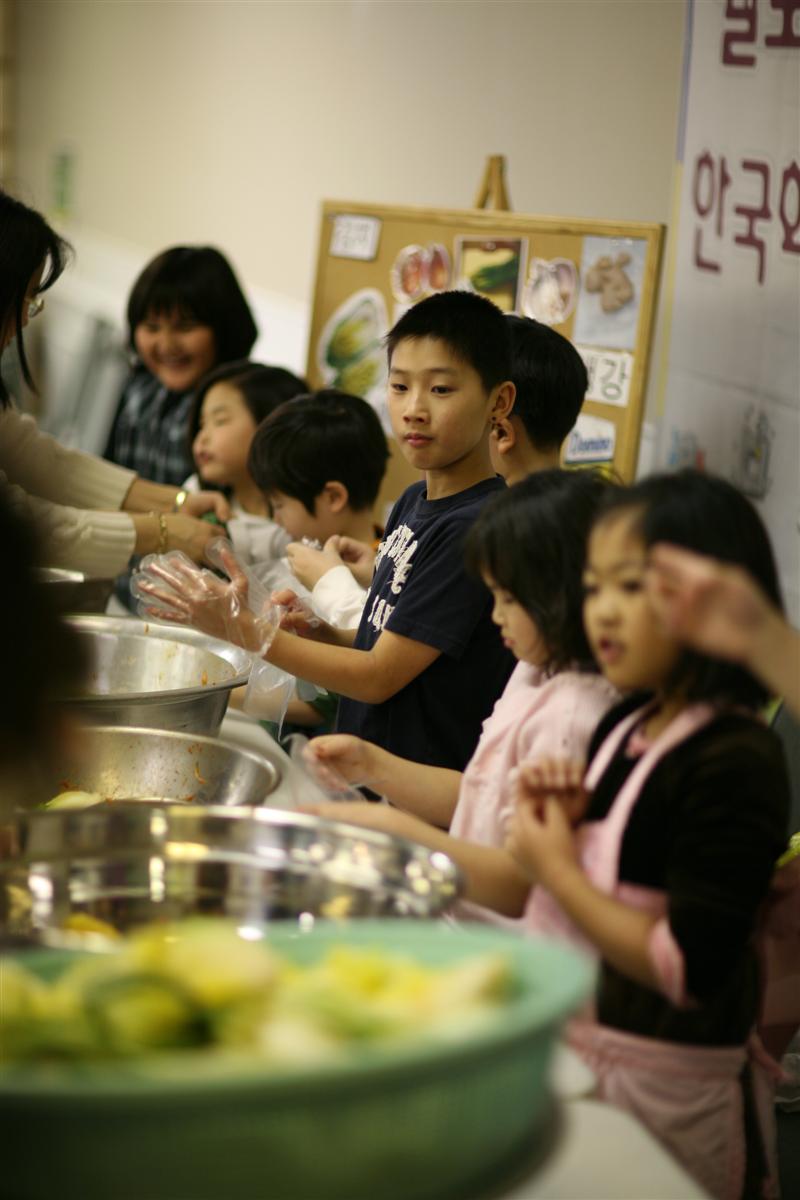 IMG_1899 (Custom).JPG