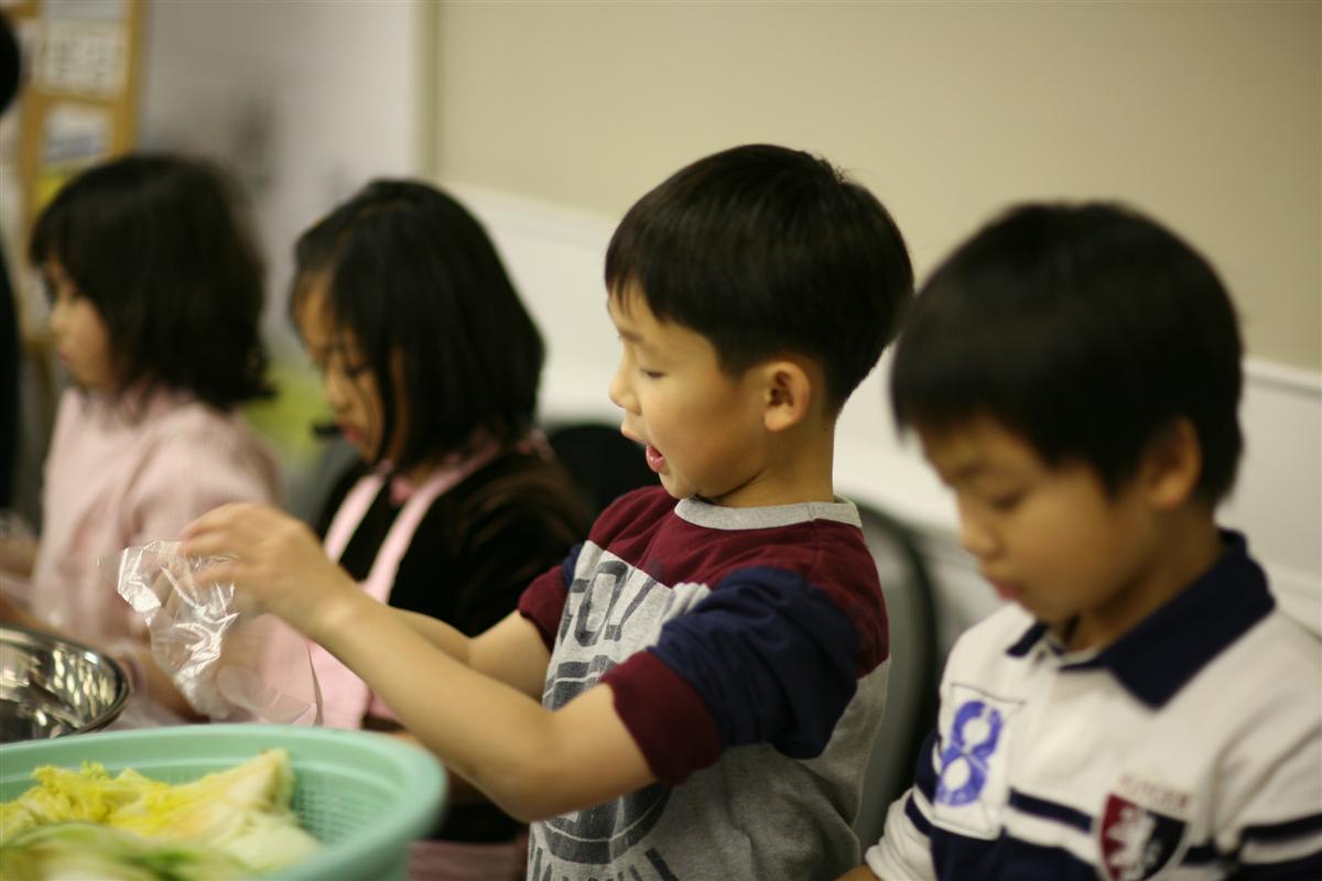 IMG_1901 (Custom).JPG