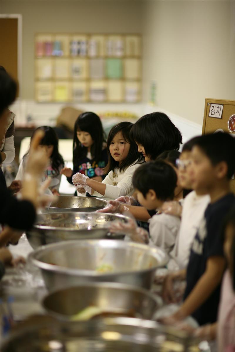 IMG_1902 (Custom).JPG