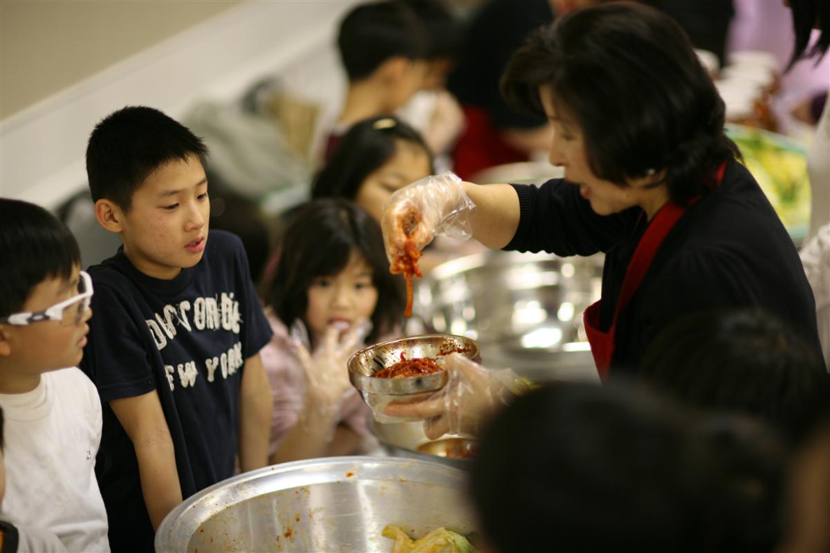 IMG_1908 (Custom).JPG