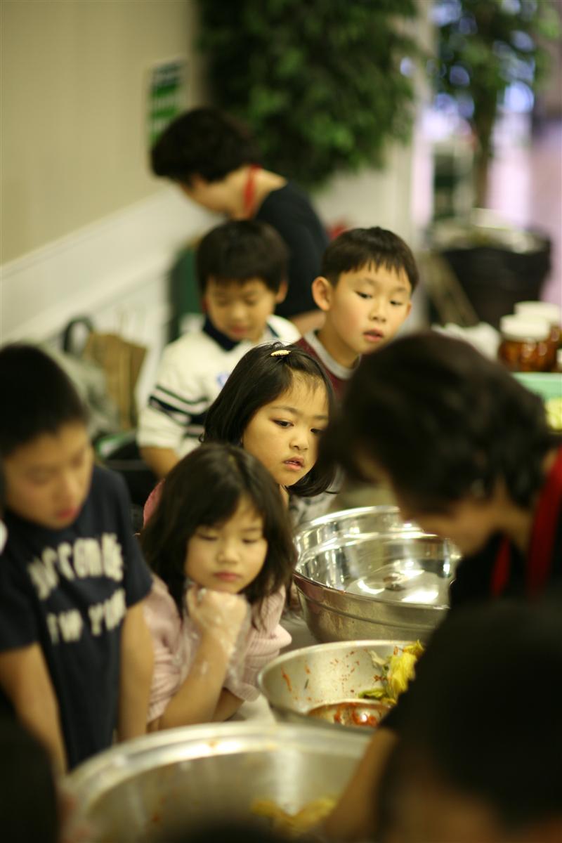 IMG_1910 (Custom).JPG