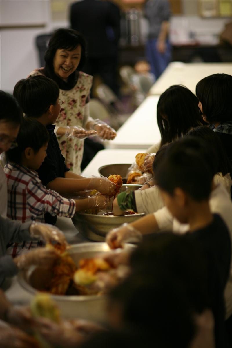 IMG_1912 (Custom).JPG