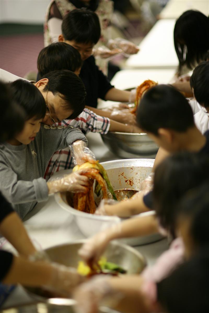 IMG_1913 (Custom).JPG