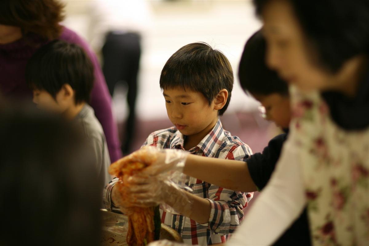 IMG_1916 (Custom).JPG