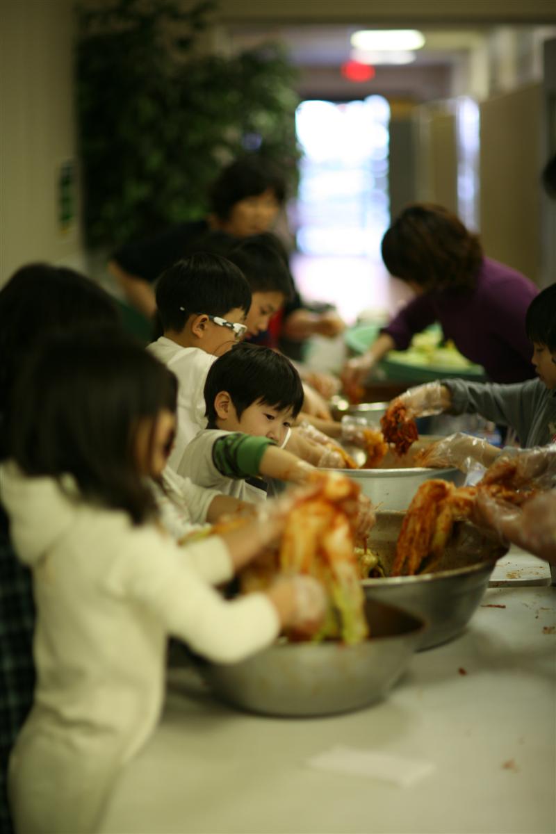 IMG_1924 (Custom).JPG