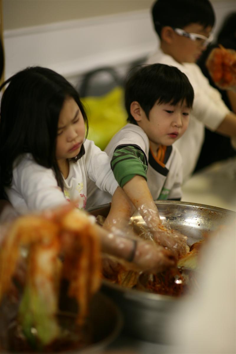 IMG_1926 (Custom).JPG