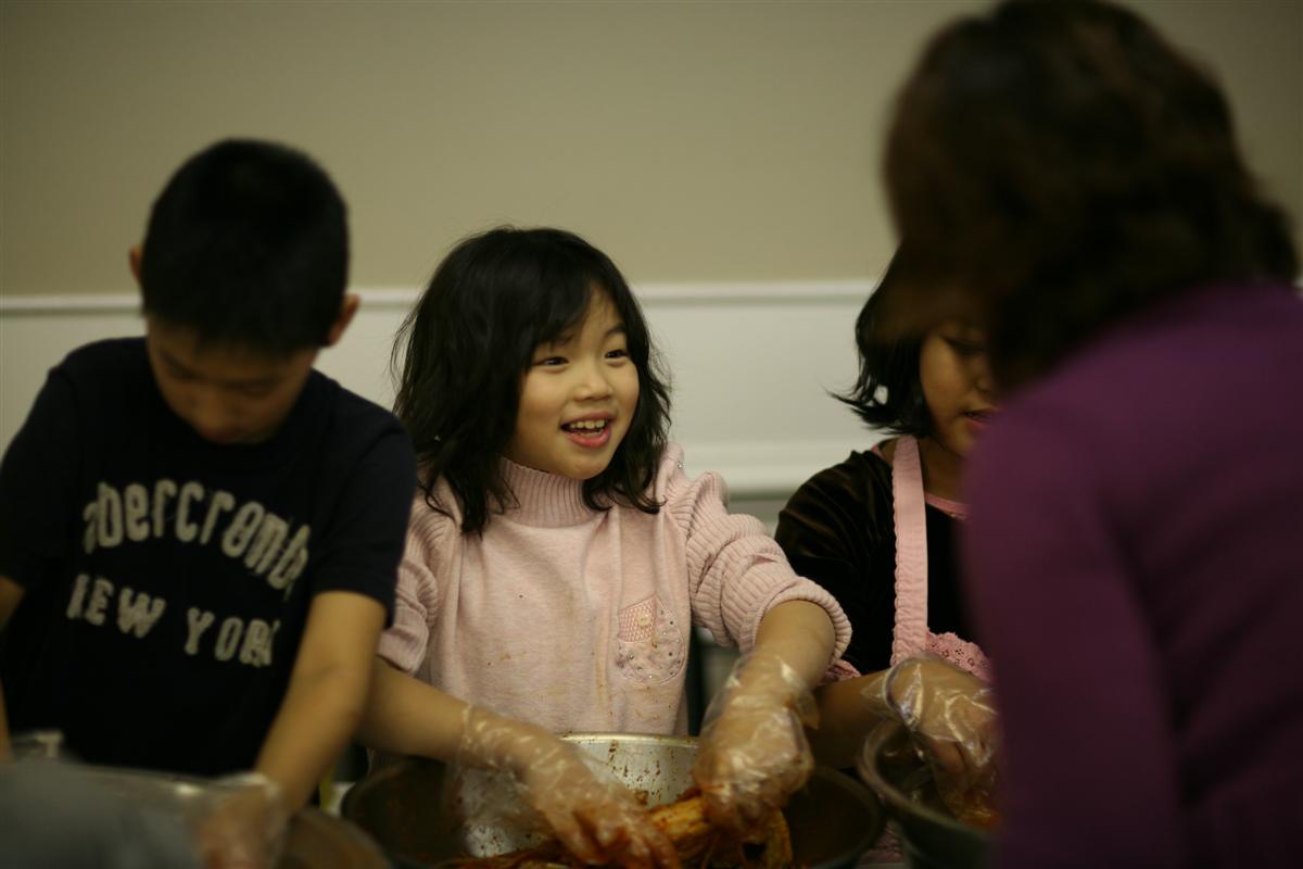 IMG_1931 (Custom).JPG