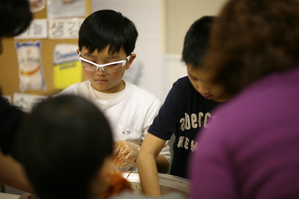 IMG_1932 (Custom).JPG