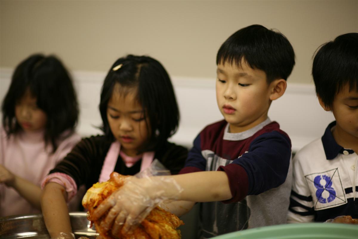 IMG_1936 (Custom).JPG