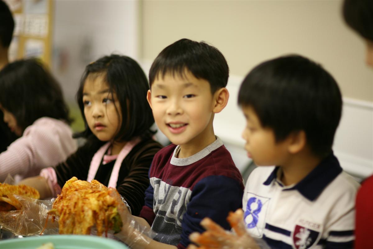 IMG_1940 (Custom).JPG