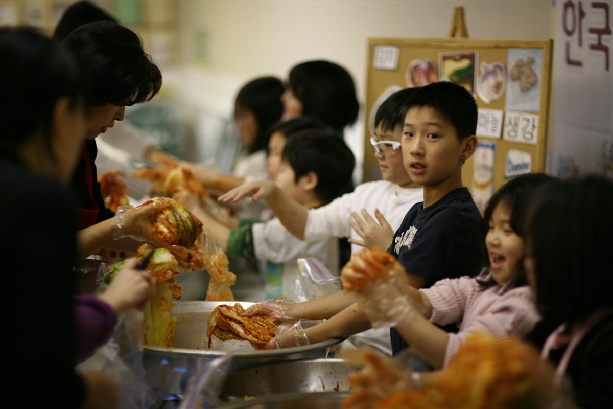 IMG_1941 (Custom).JPG