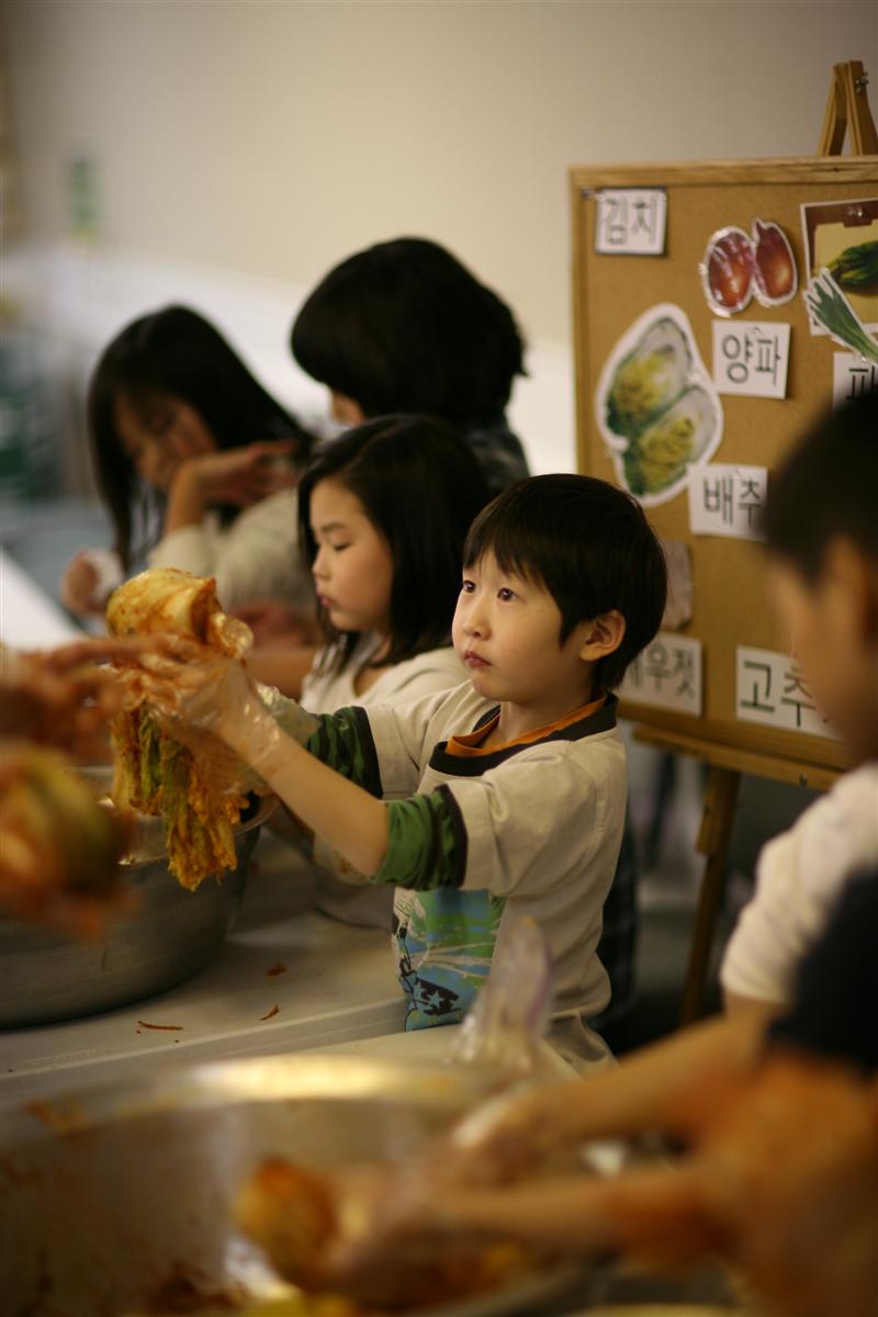 IMG_1942 (Custom).JPG