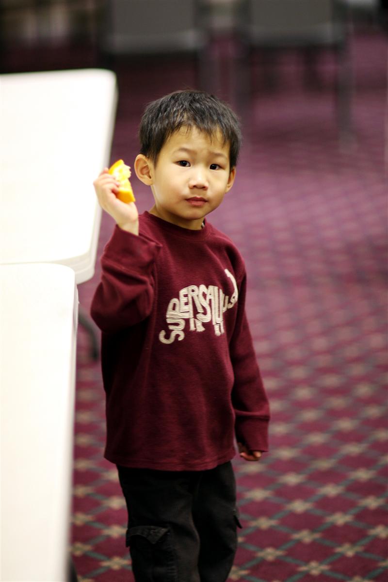 IMG_1946 (Custom).JPG