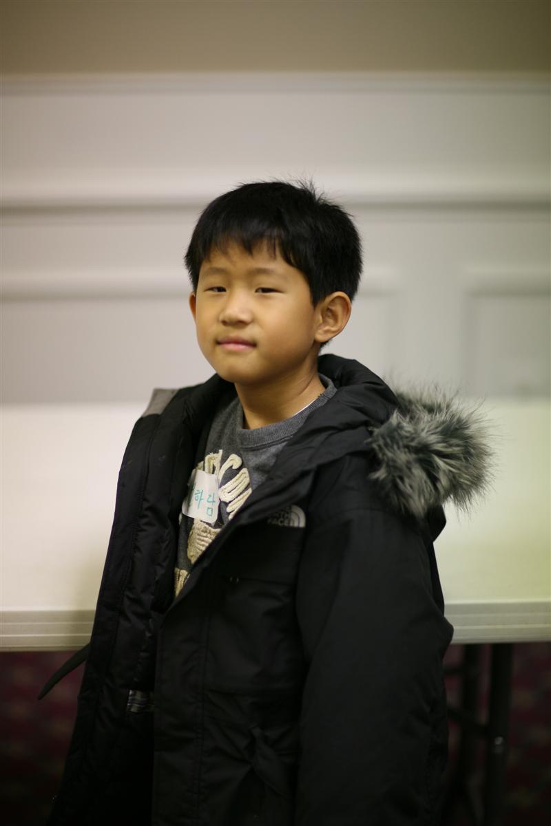 IMG_1956 (Custom).JPG