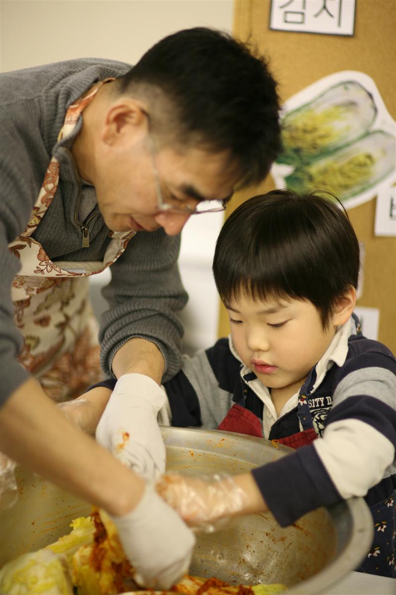 IMG_1964 (Custom).JPG