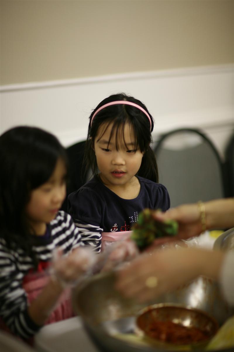 IMG_1965 (Custom).JPG