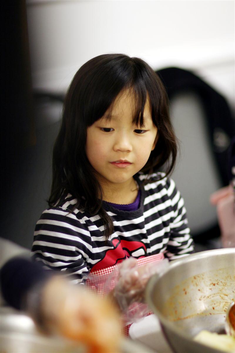 IMG_1966 (Custom).JPG