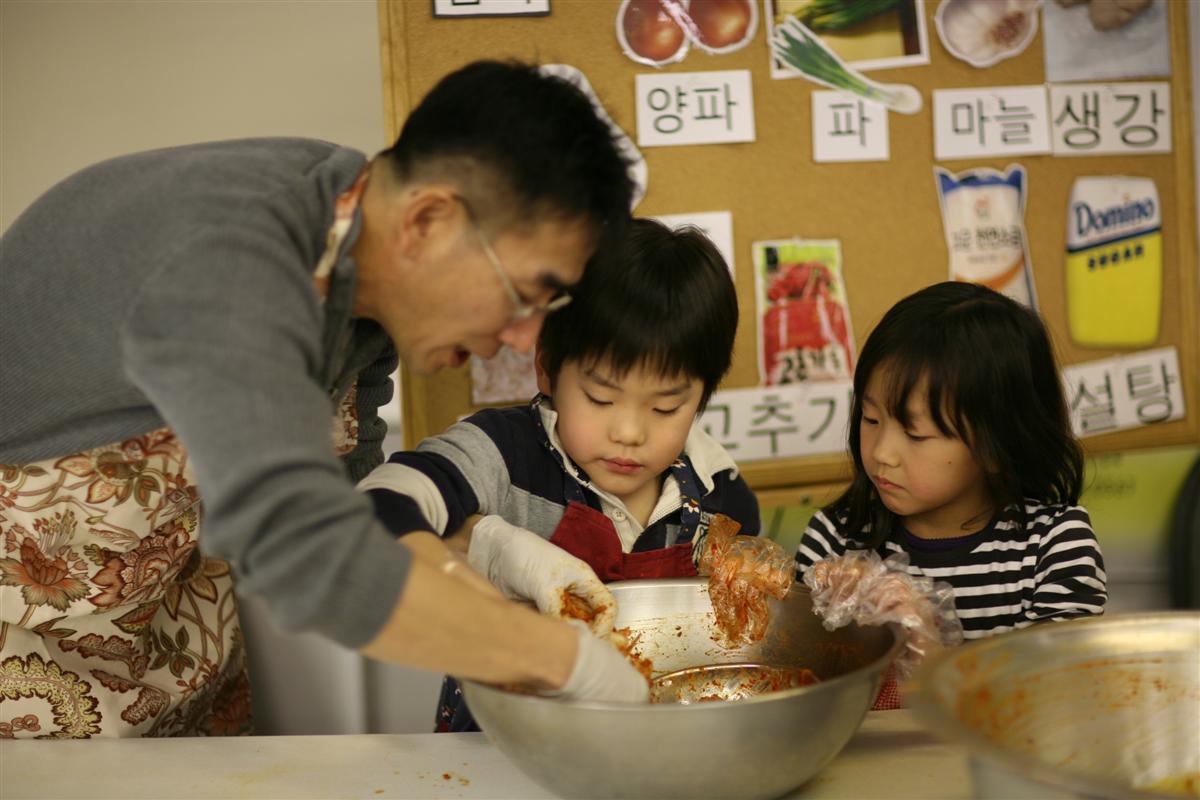 IMG_1971 (Custom).JPG