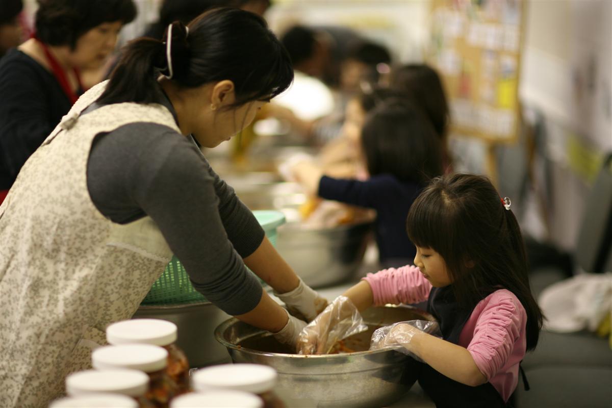 IMG_1972 (Custom).JPG