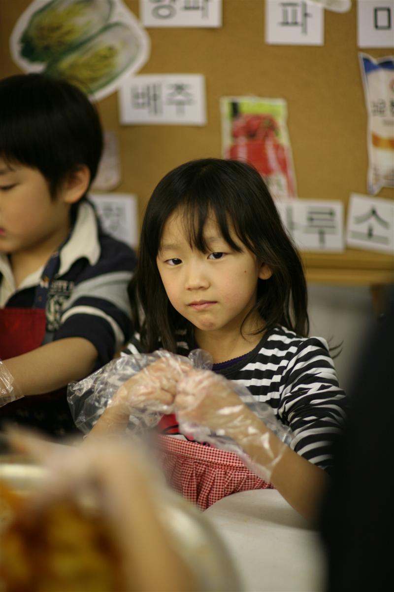 IMG_1977 (Custom).JPG