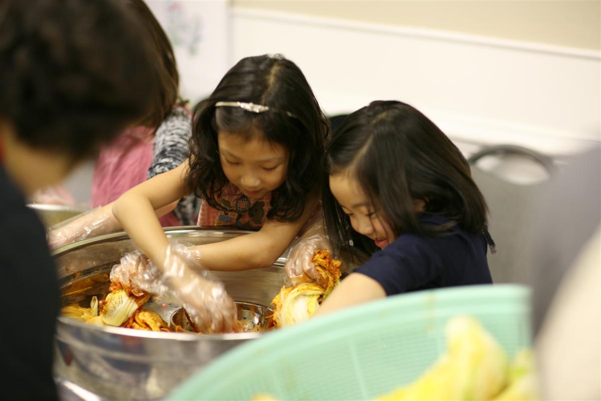 IMG_1981 (Custom).JPG