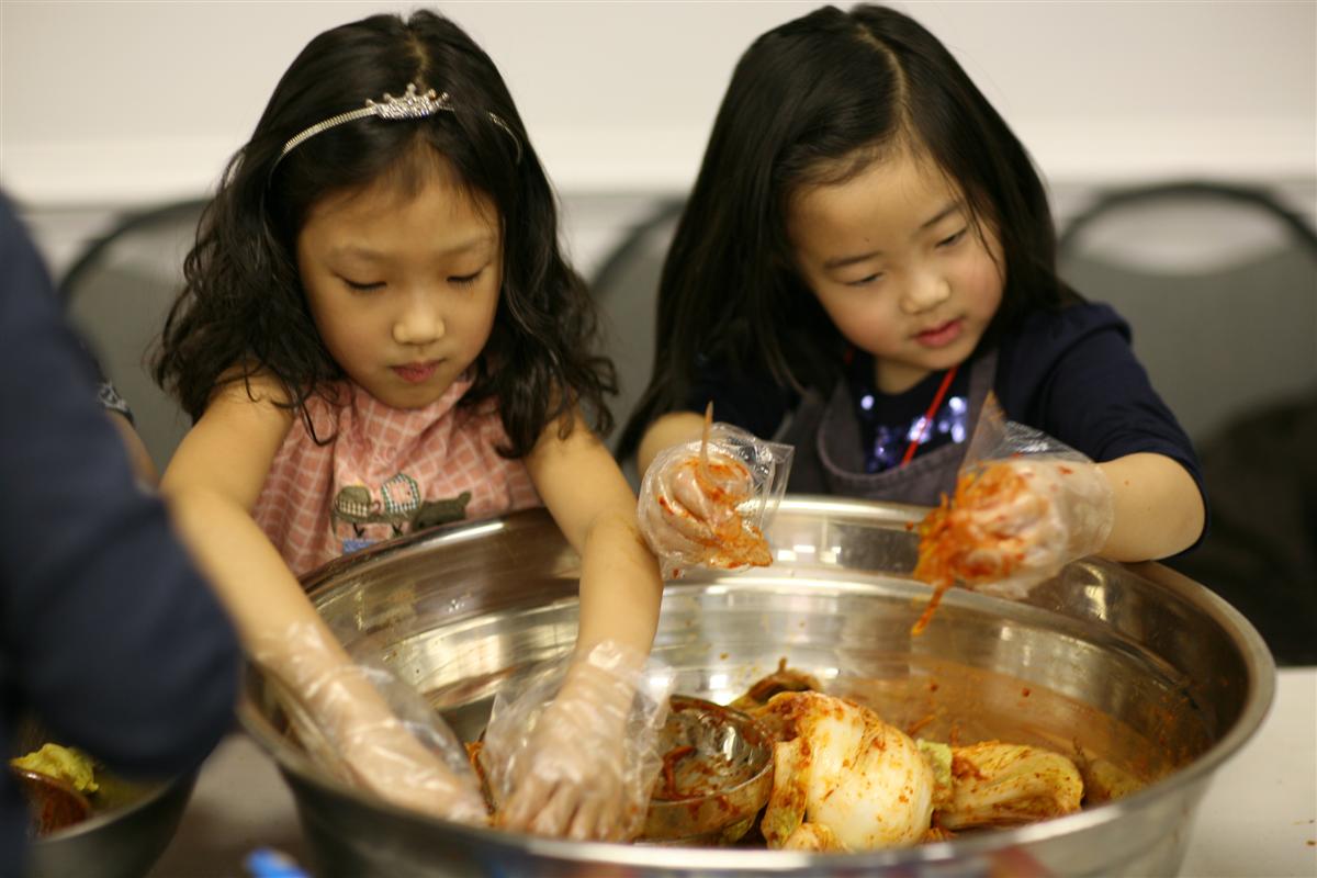 IMG_1985 (Custom).JPG