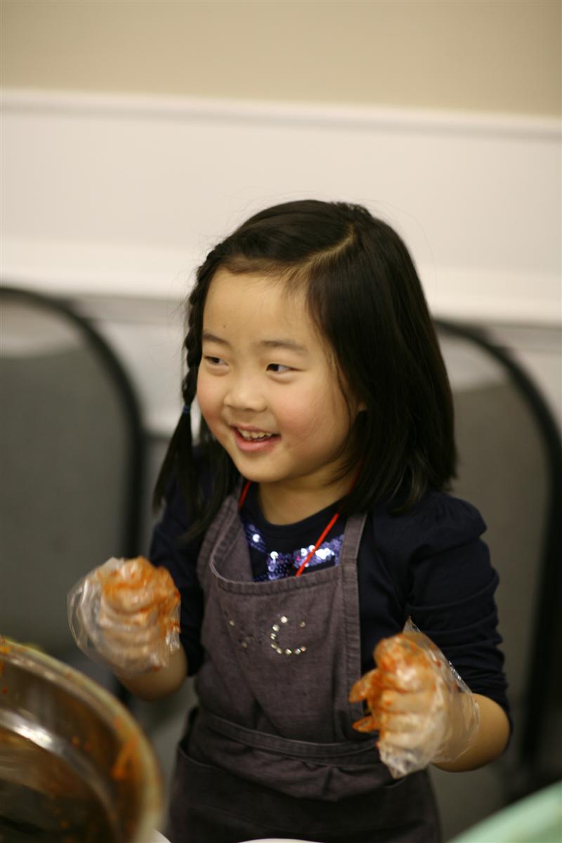 IMG_1991 (Custom).JPG