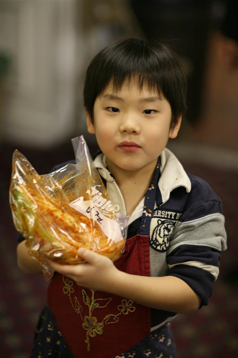 IMG_1995 (Custom).JPG