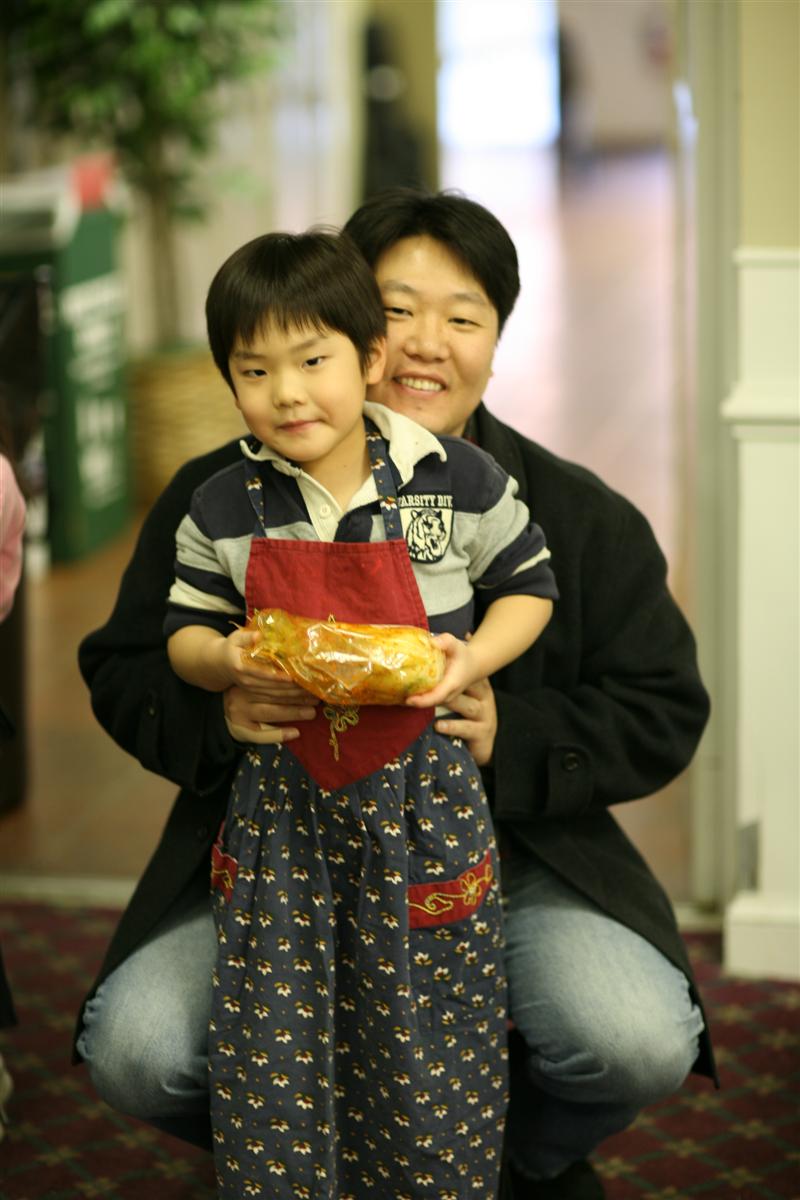 IMG_1997 (Custom).JPG