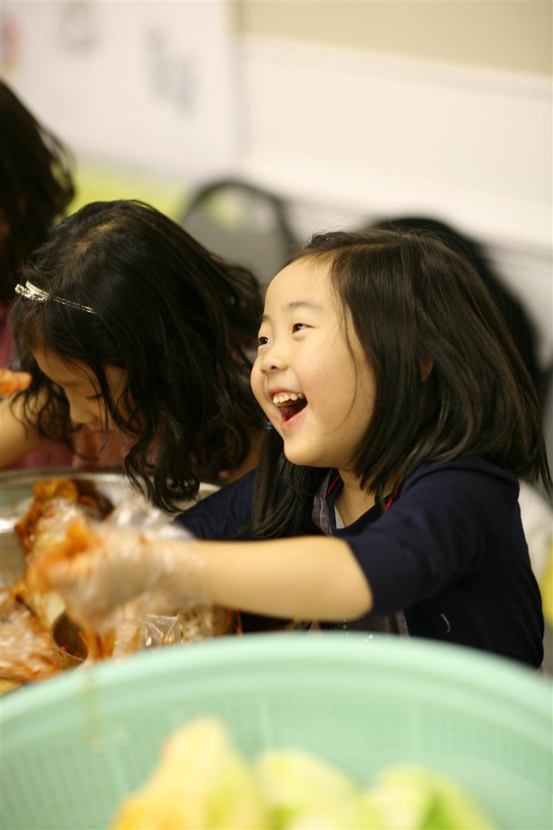 IMG_1999 (Custom).JPG