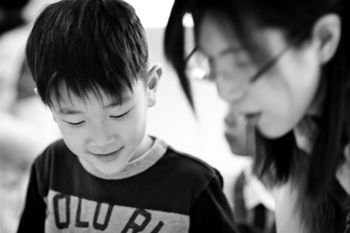 IMG_2005 (Custom).JPG